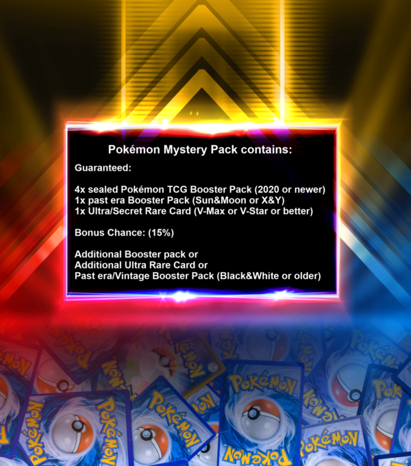 wally card pokemon Wally 107/108 XY Roaring Skies Full Art Pokemon Card Near Mint main image 1