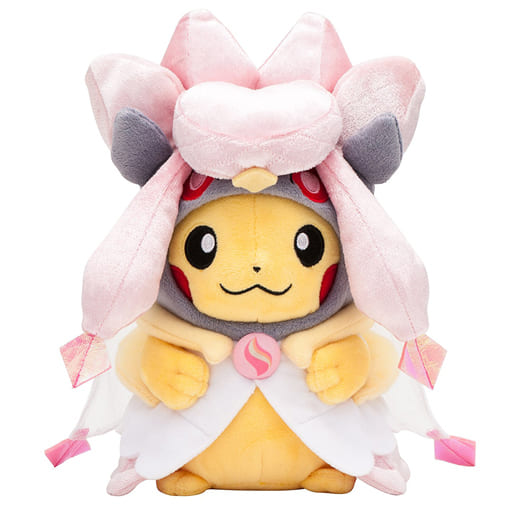 Diancie Pokédex The official Pokémon Website in Indonesia