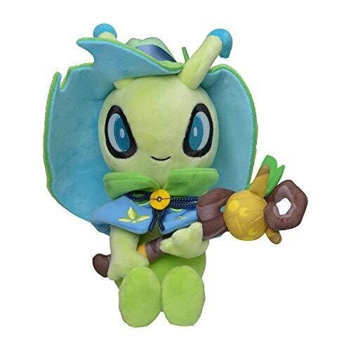 New pokemon plush 2019 shop