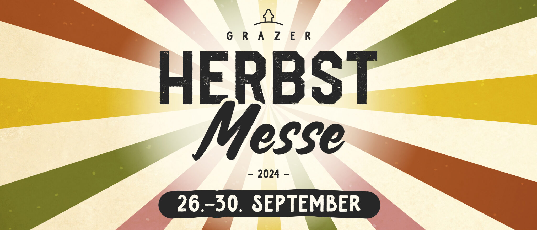 Anime/Manga Convention Termine 2024 in Österreich