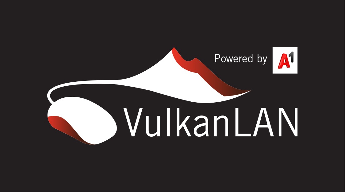 Anime/Manga Convention Termine 2024 in Österreich