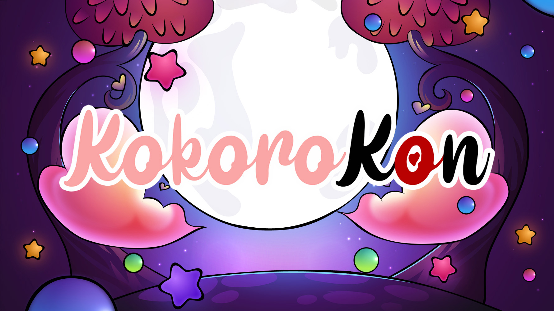 Anime/Manga Convention Termine 2024 in Österreich