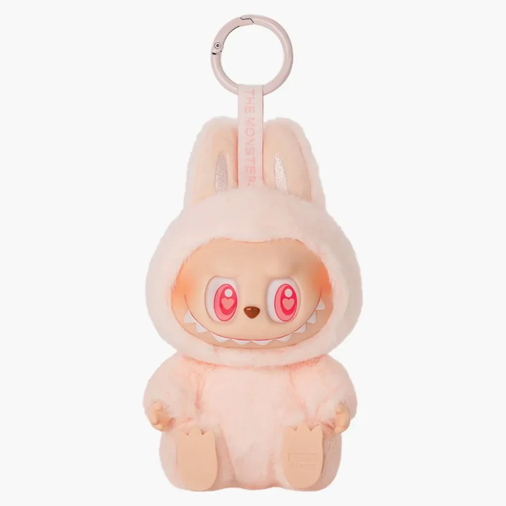 ラブブ　LABUBU Have a seat DADA Labubu ラブブ DADA Have a Seat DADA(Opened Box) - THE